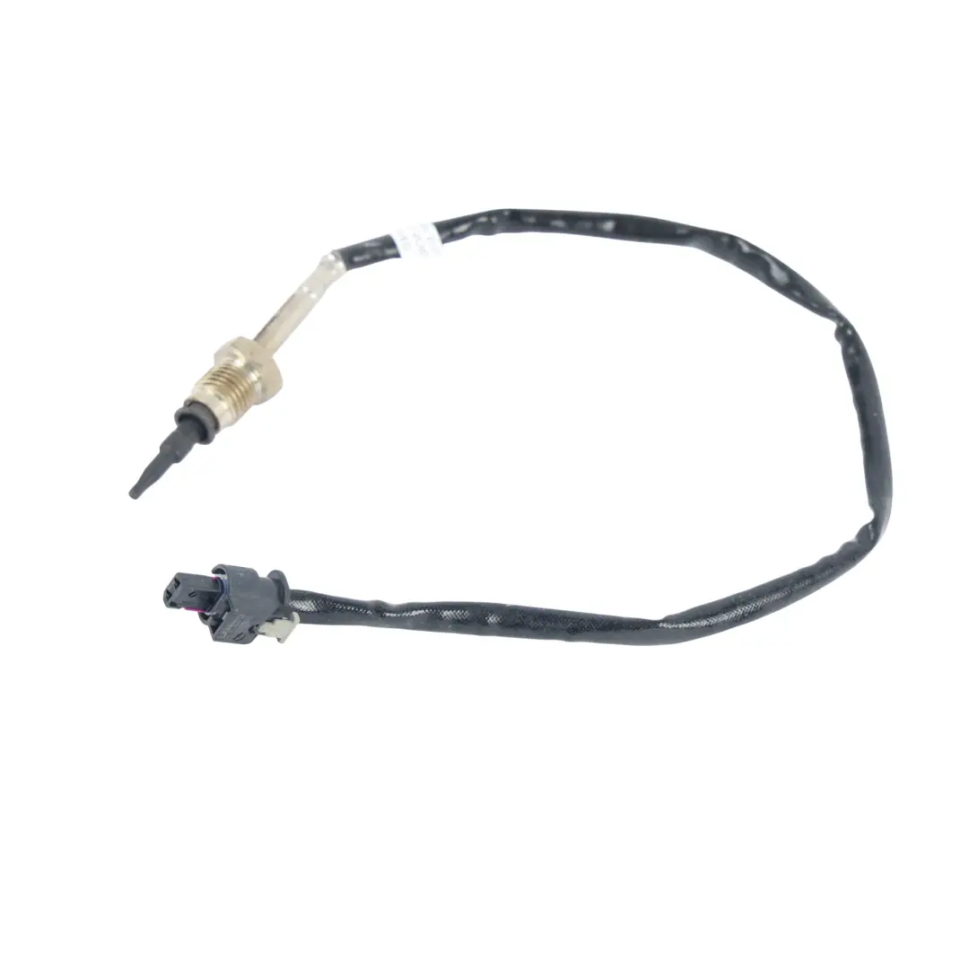 Opel Movano C Abgastemperatursensor - SKU 46356329 - Teilenummer 46356329