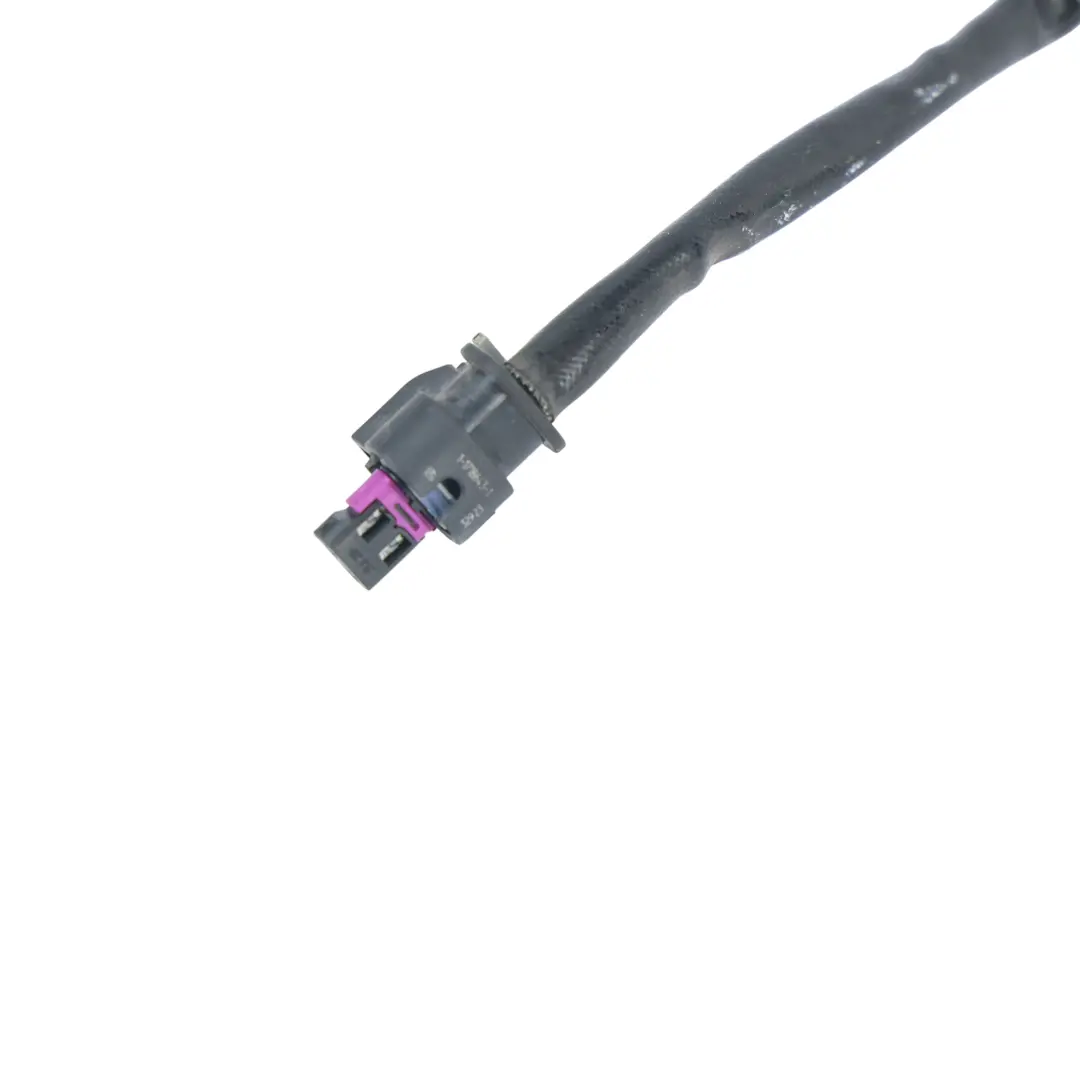 Opel Movano C Abgastemperatursensor - SKU 46356329 - Teilenummer 46356329