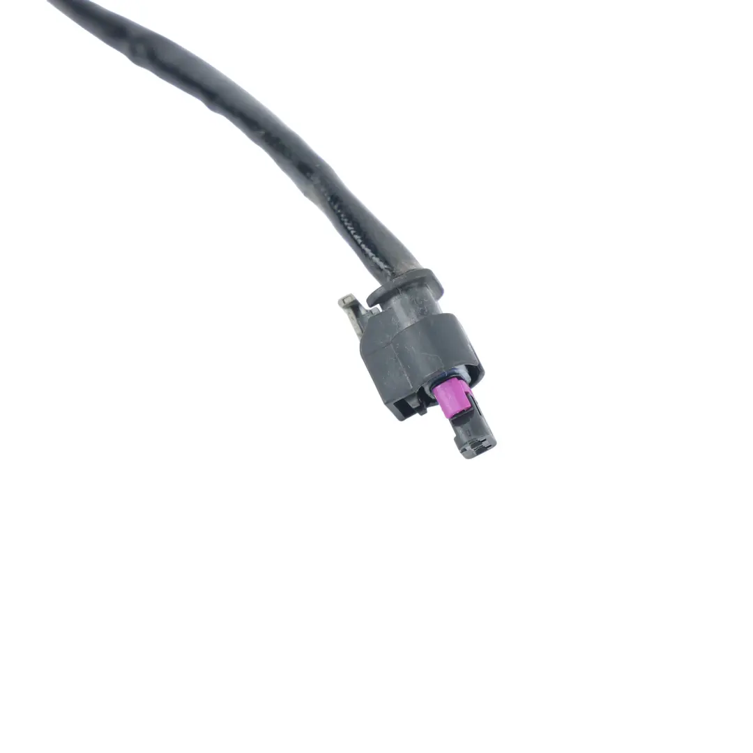 Abgastemperatursensor für Opel Movano C mit Teilenummer 46356329 Opel Movano C Abgastemperatursensor - SKU 46356329 - Teilenummer 46356329