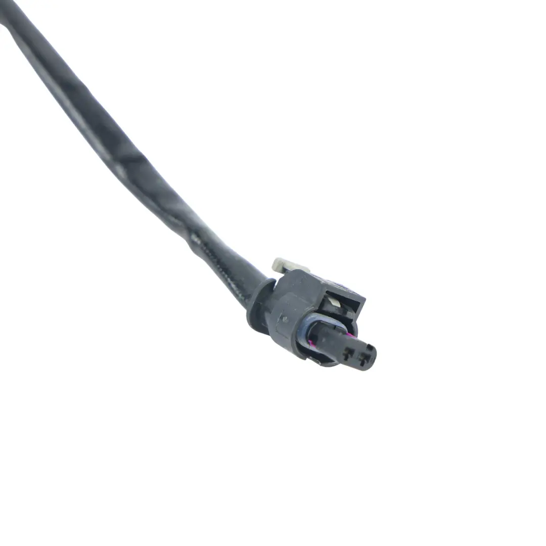 Vauxhall Movano C Exhaust Gas Temperature Sensor Sender - SKU 46356329 - Part number 46356329