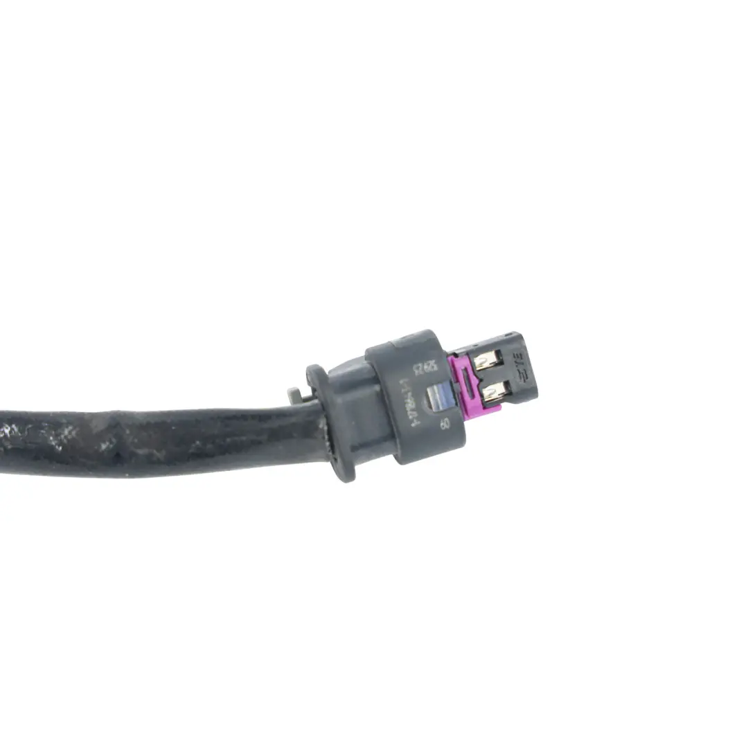 Exhaust Gas Temperature Sensor Sender to Vauxhall Movano C with Part number 46356329 Vauxhall Movano C Exhaust Gas Temperature Sensor Sender - SKU 46356329 - Part number 46356329