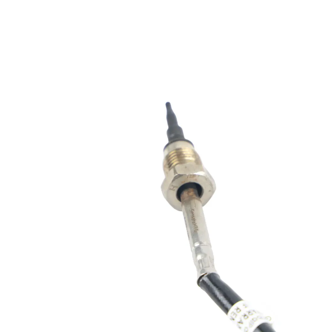 Sensore Temperatura Gas Scarico per Opel Movano C con numero di parte 46356329 Opel Movano C Sensore Temperatura Gas Scarico - SKU 46356329 - Numero di parte 46356329