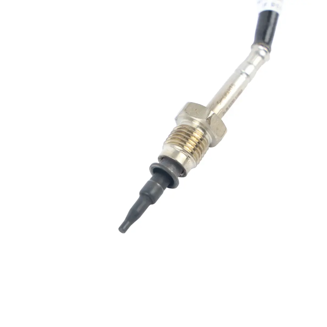 Opel Movano C Abgastemperatursensor - SKU 46356329 - Teilenummer 46356329