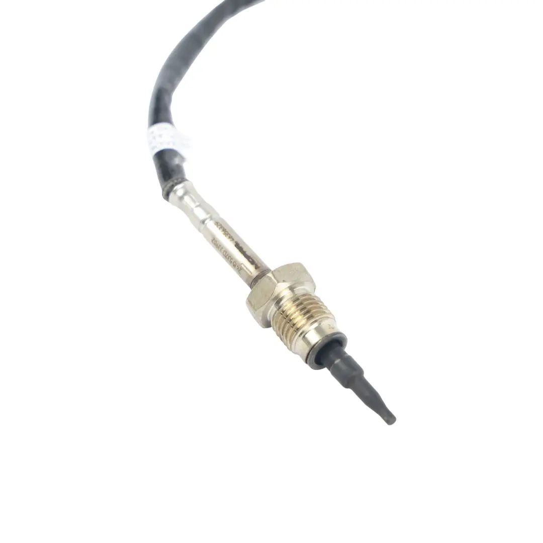 Capteur Sonde Température Gaz Échappement pour Opel Movano C à propos du numéro de pièce 46356329 Opel Movano C Capteur Sonde Température Gaz Échappement - SKU 46356329 - Numéro de pièce 46356329