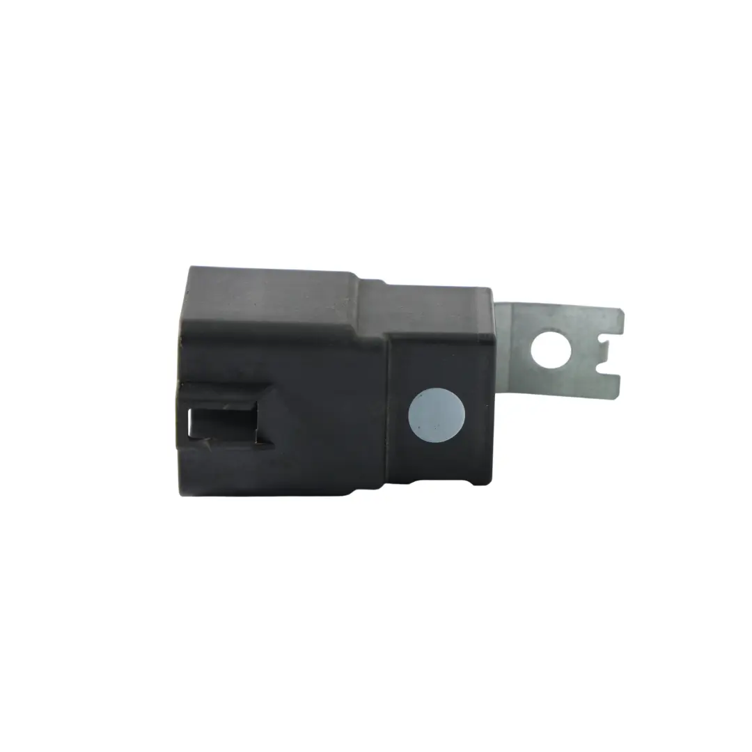 Lüfter Relais Einheit Schwarz für Opel Movano C mit Teilenummer 46537685 Opel Movano C Lüfter Relais Einheit Schwarz - SKU 46537685 - Teilenummer 46537685