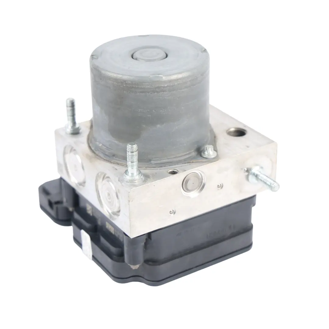 ABS Pump Modulator Calculator Control Unit 2.2 Diesel to Citroën Relay III with Part number 46857729 Citroën Relay III ABS Pump Modulator Calculator Control Unit 2.2 Diesel - SKU 46857729 - Part number 46857729