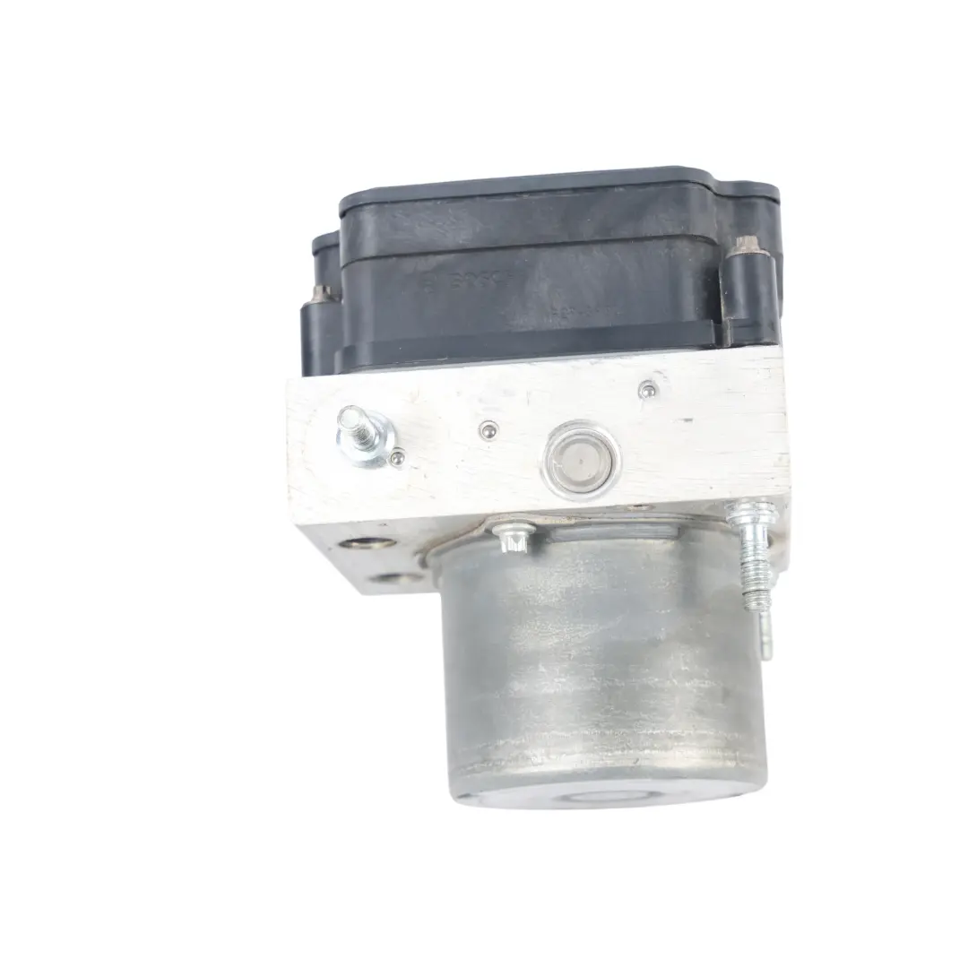 Citroën Relay III ABS Pump Modulator Calculator Control Unit 2.2 Diesel - SKU 46857729 - Part number 46857729