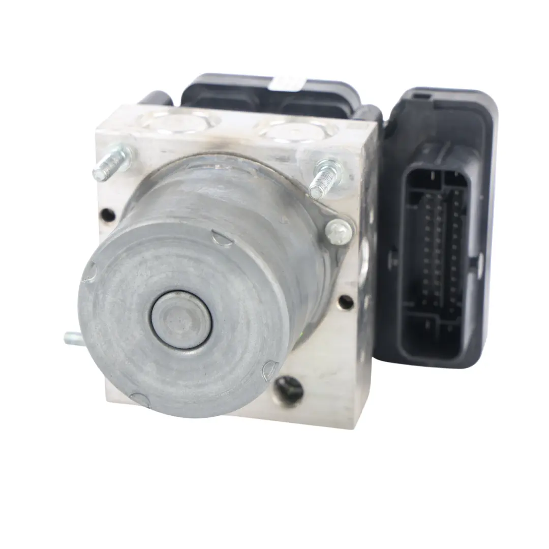 Citroen Relay III Bomba ABS Modulador Unidad Control 2.2 Diesel para con número de pieza 46857729 Citroen Relay III Bomba ABS Modulador Unidad Control 2.2 Diesel - SKU 46857729 - Número de pieza 46857729