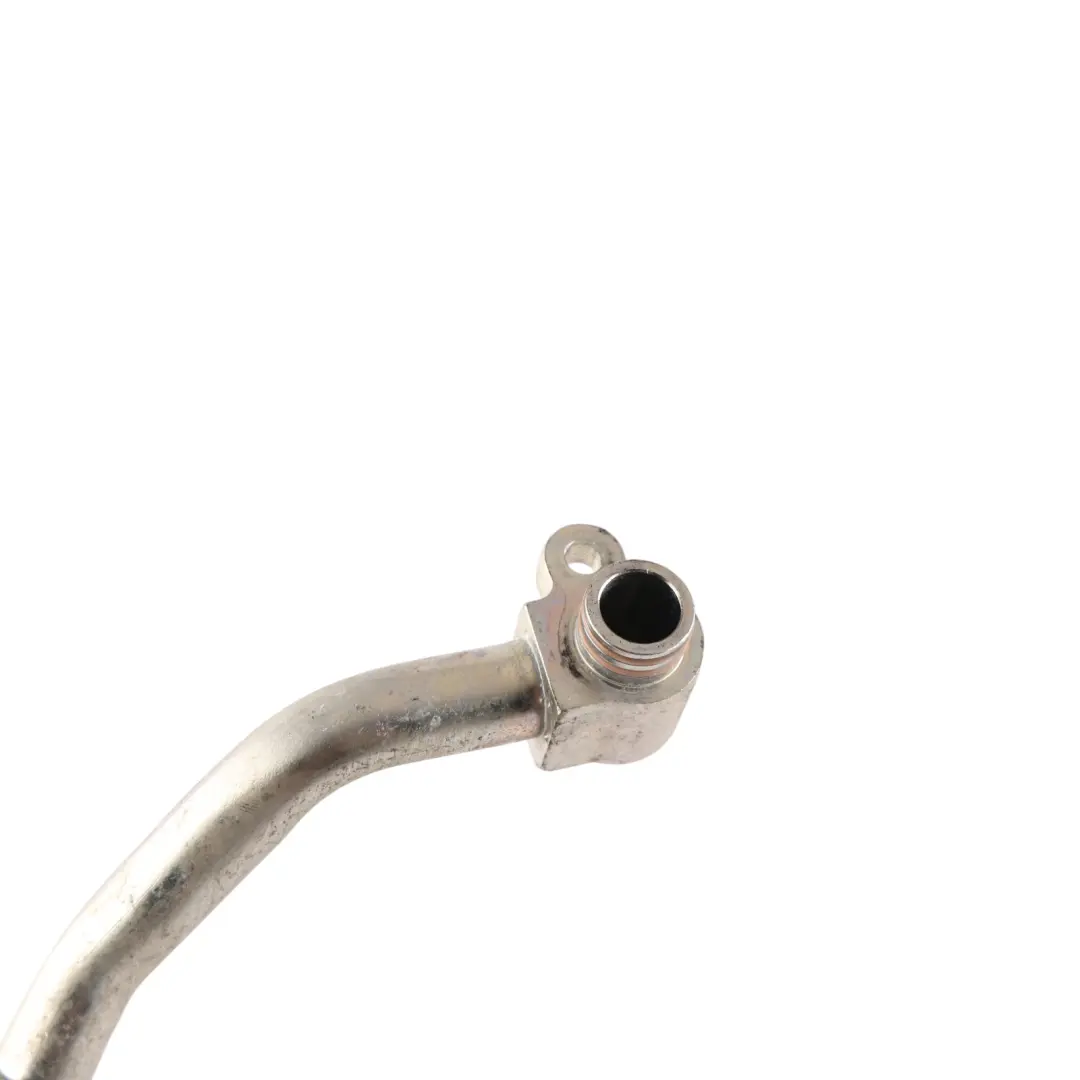 Conditioning A/C Pipe Hoses 2.2 Diesel Engine to Citroën Relay III Air with Part number 468612840 Citroën Relay III Air Conditioning A/C Pipe Hoses 2.2 Diesel Engine - SKU 468612840 - Part number 468612840
