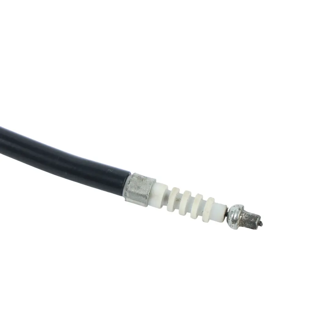 Bonnet Release Cable to Vauxhall Movano C Fiat Ducato with Part number 46861583 Vauxhall Movano C Fiat Ducato Bonnet Release Cable - SKU 46861583 - Part number 46861583