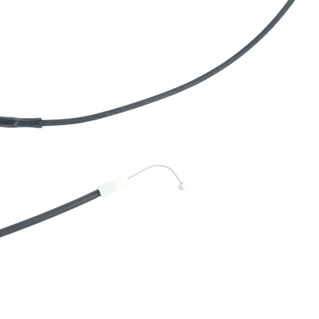 Motorhaube Entriegelung Seilzug für Opel Movano C Fiat Ducato mit Teilenummer 46861583 Opel Movano C Fiat Ducato Motorhaube Entriegelung Seilzug - SKU 46861583 - Teilenummer 46861583