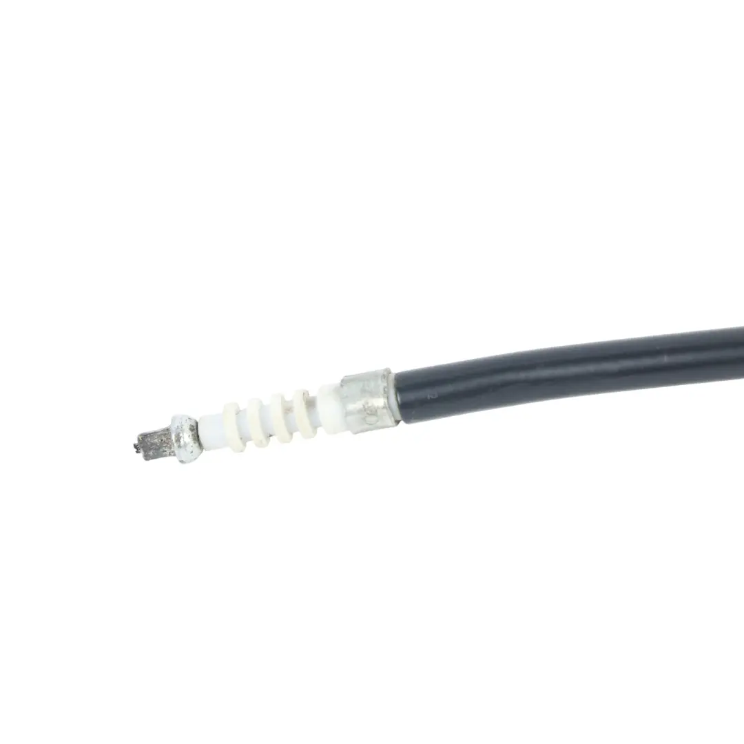 Bonnet Release Cable to Vauxhall Movano C Fiat Ducato with Part number 46861583 Vauxhall Movano C Fiat Ducato Bonnet Release Cable - SKU 46861583 - Part number 46861583