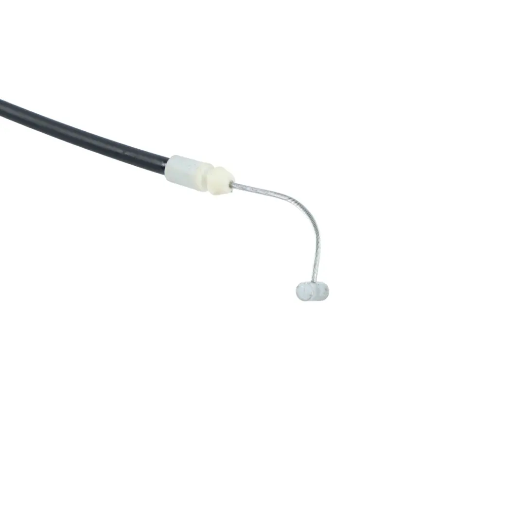 Motorhaube Entriegelung Seilzug für Opel Movano C Fiat Ducato mit Teilenummer 46861583 Opel Movano C Fiat Ducato Motorhaube Entriegelung Seilzug - SKU 46861583 - Teilenummer 46861583
