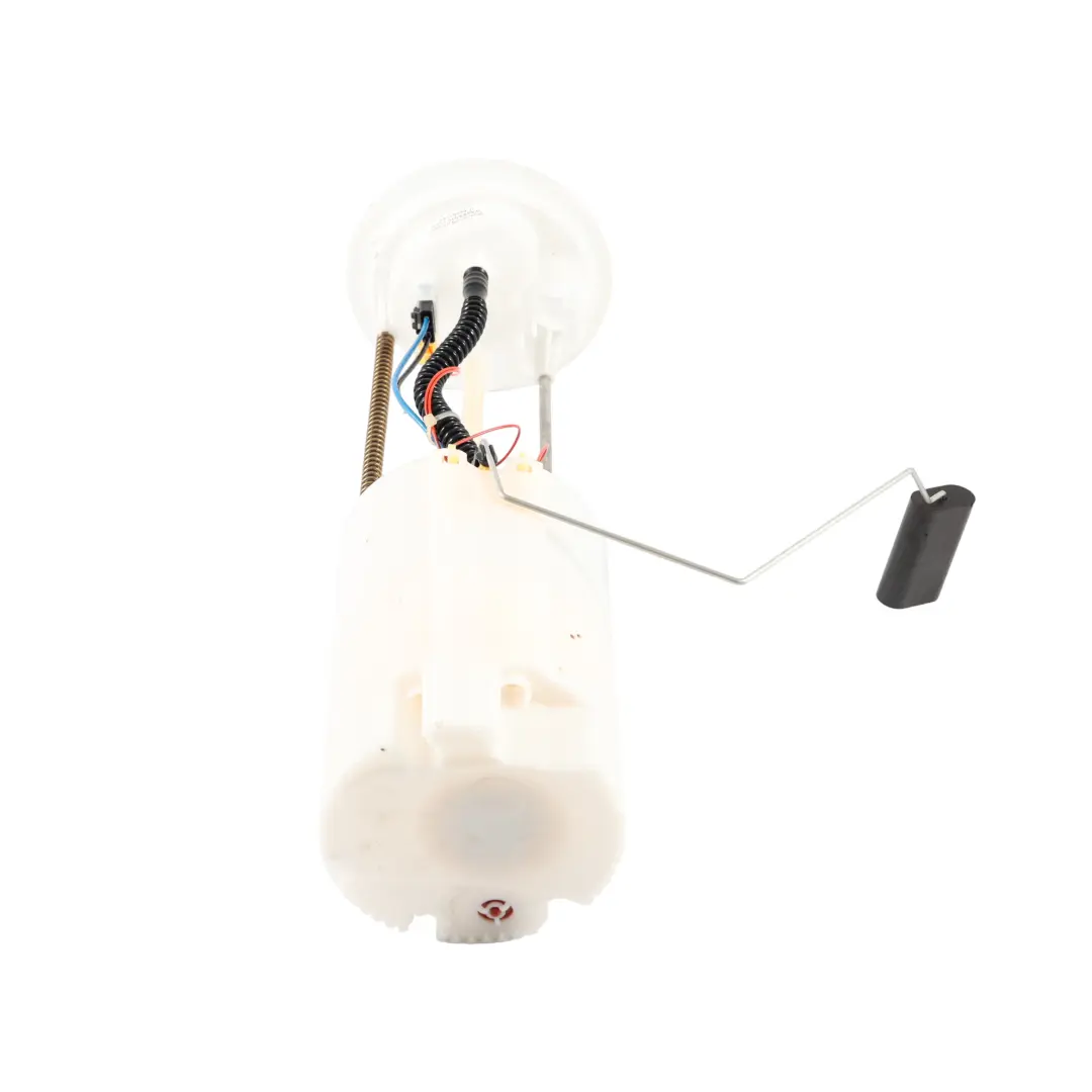 Citroen Relay III Kraftstoffpumpe Tankgeber 2.2 Diesel DW12RUD für mit Teilenummer 46862109 Citroen Relay III Kraftstoffpumpe Tankgeber 2.2 Diesel DW12RUD - SKU 46862109 - Teilenummer 46862109