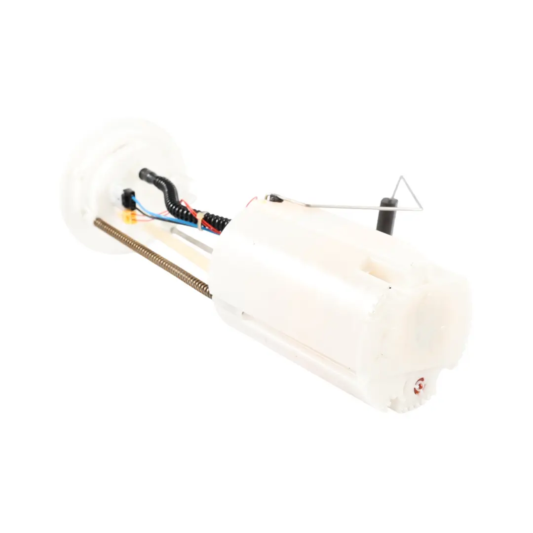  Citroen Relay III Kraftstoffpumpe Tankgeber 2.2 Diesel DW12RUD - SKU 46862109 - Teilenummer 46862109