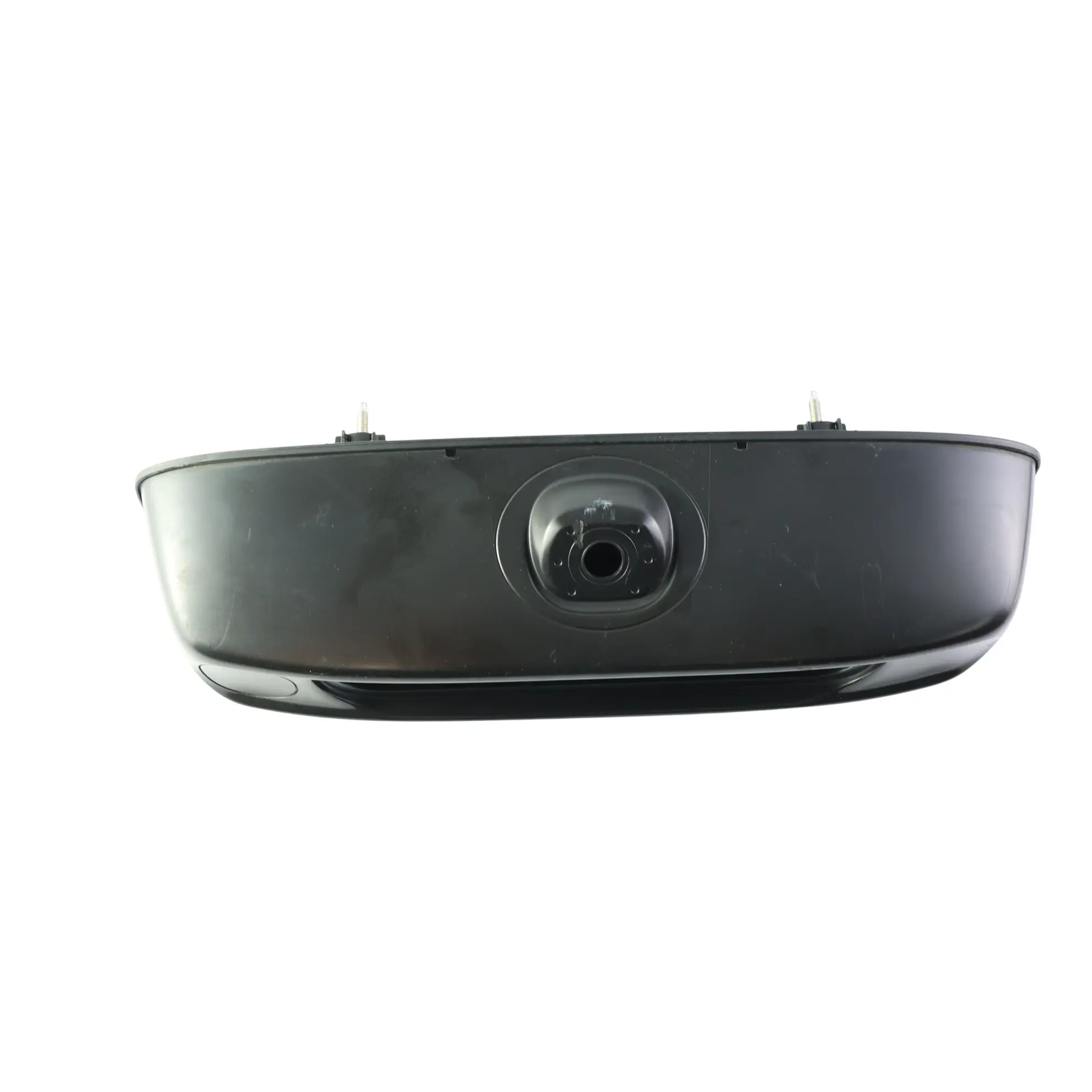 Vauxhall Movano C Fiat Ducato Mk3 Pokrywa Panelu Kamery Cofania 468626200
