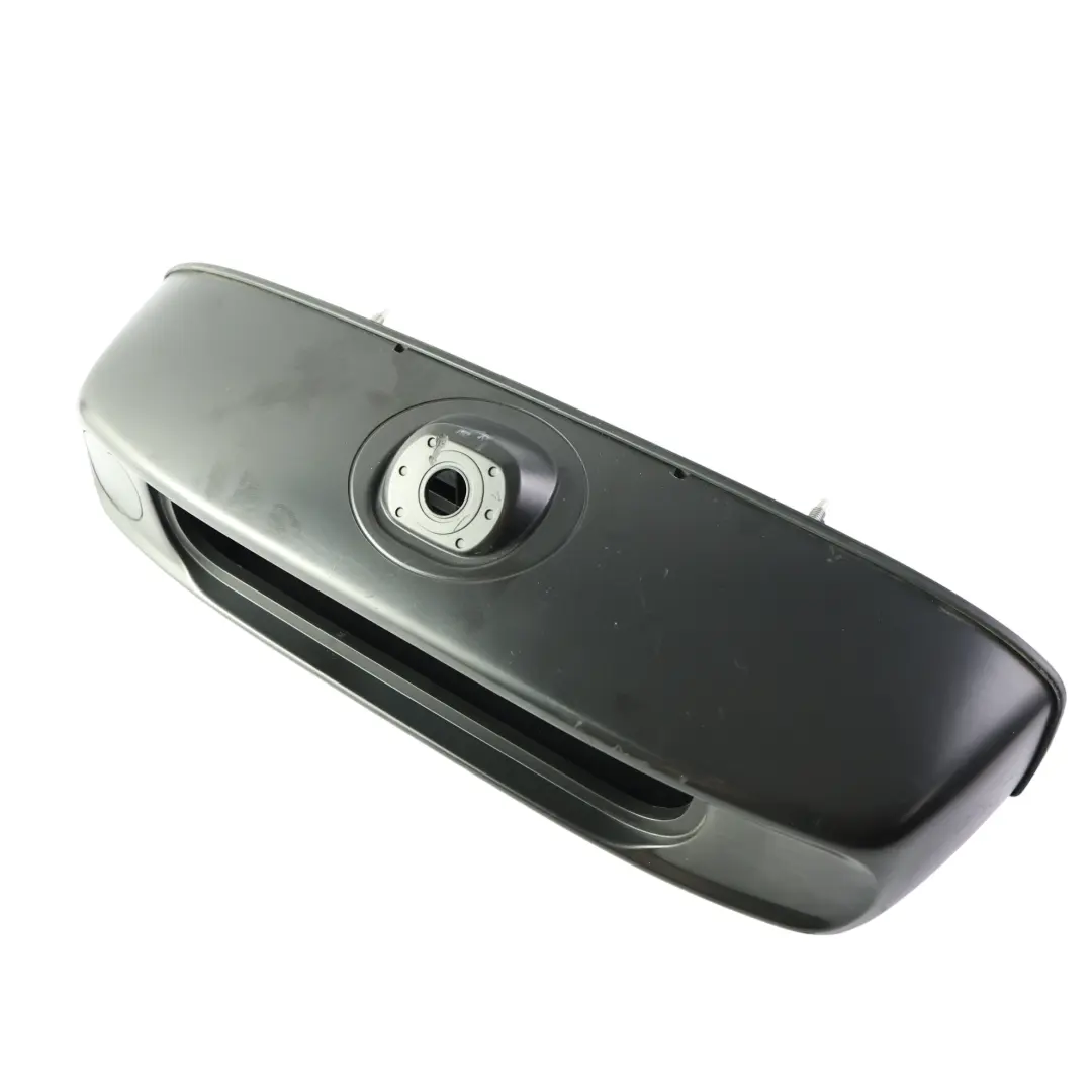 Vauxhall Movano C Fiat Ducato Mk3 Rear View Camera Trim Cover Panel - SKU 468626200 - Part number 468626200
