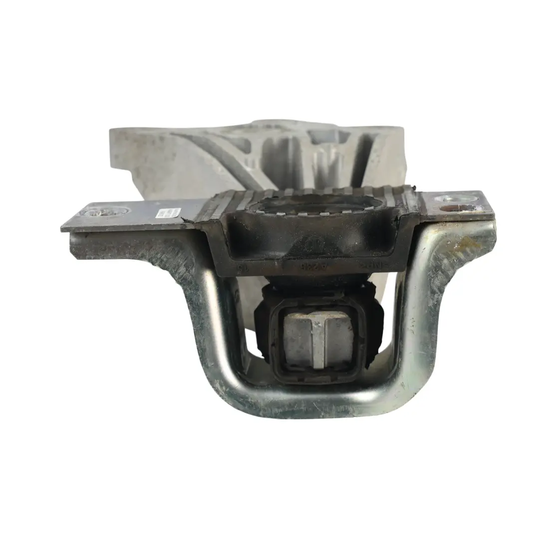 Vauxhall Movano C Engine Mount Carrier Bracket Holder - SKU 46863468 - Part number 46863468