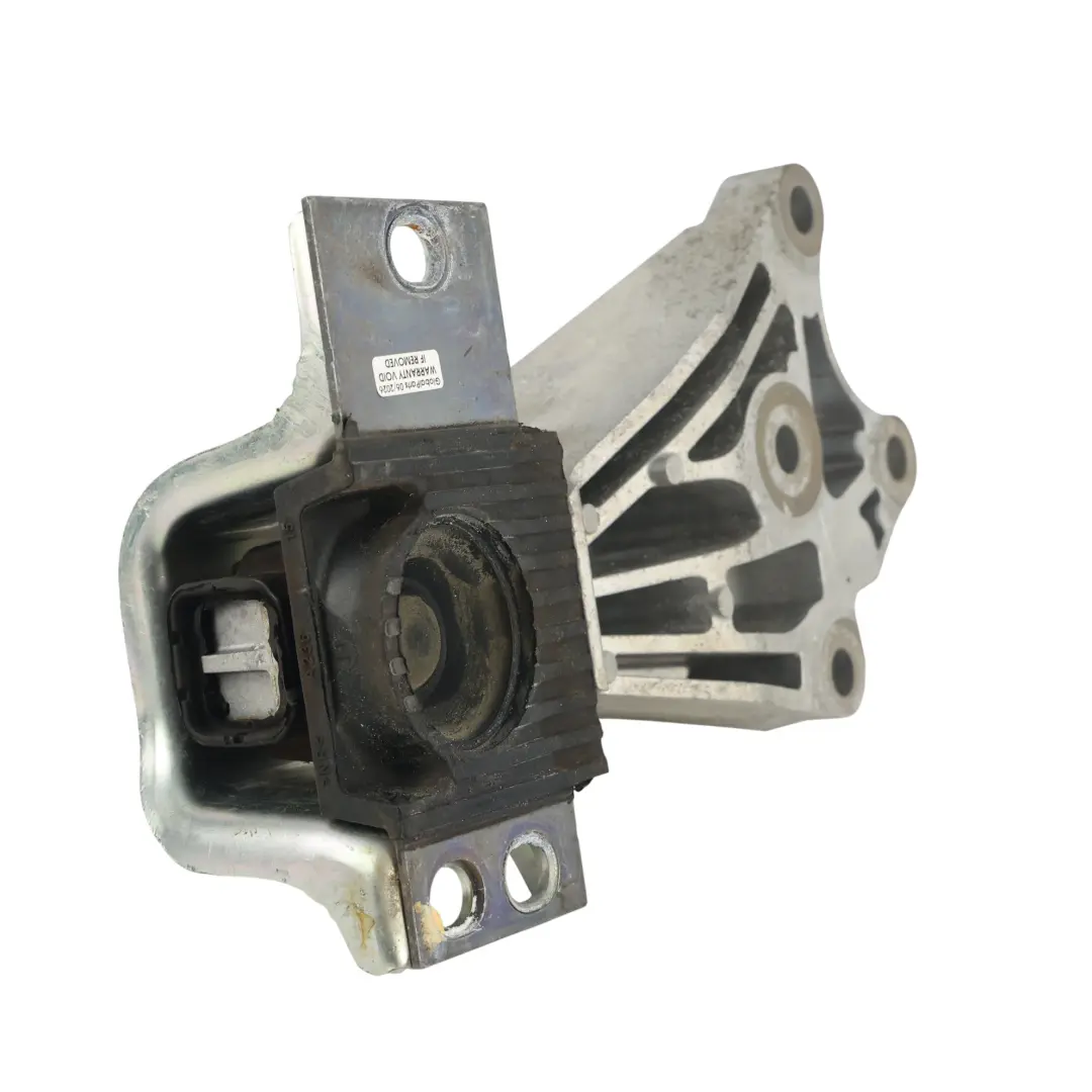 Opel Movano C Motorlagerträger Halterung - SKU 46863468 - Teilenummer 46863468
