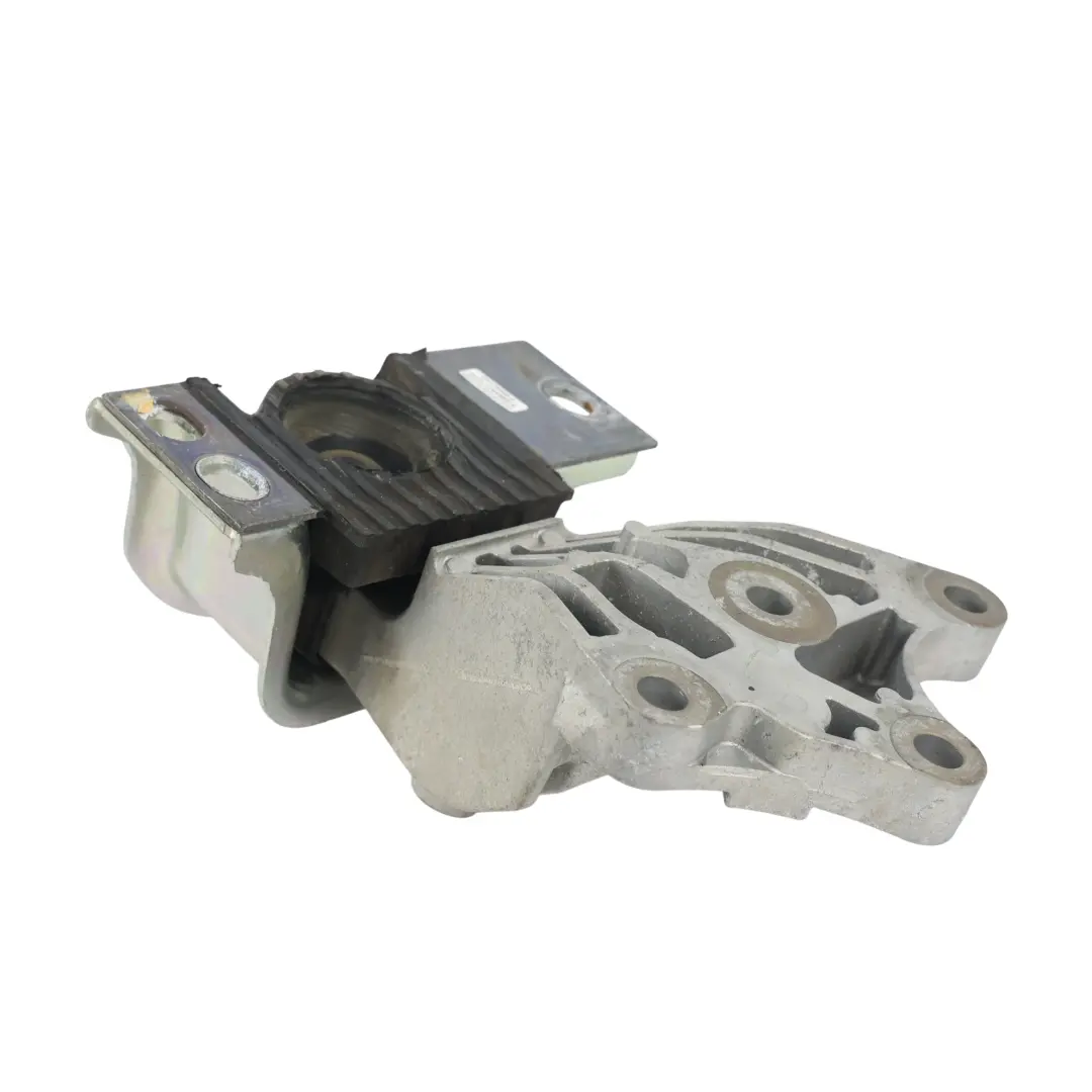 Vauxhall Movano C Engine Mount Carrier Bracket Holder - SKU 46863468 - Part number 46863468