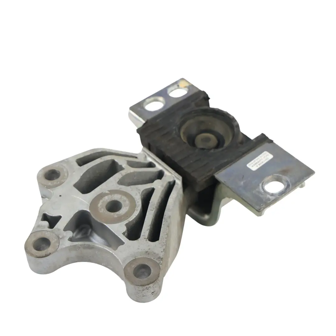 Vauxhall Movano C Engine Mount Carrier Bracket Holder - SKU 46863468 - Part number 46863468