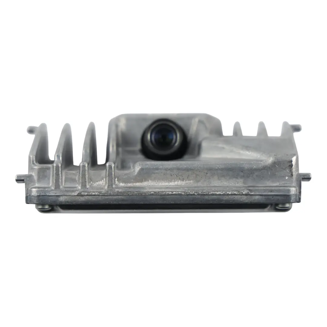 Opel Movano C Fiat Ducato MK3 Kamera Przedniej Szyby - SKU 468639090 - Numer Części 468639090