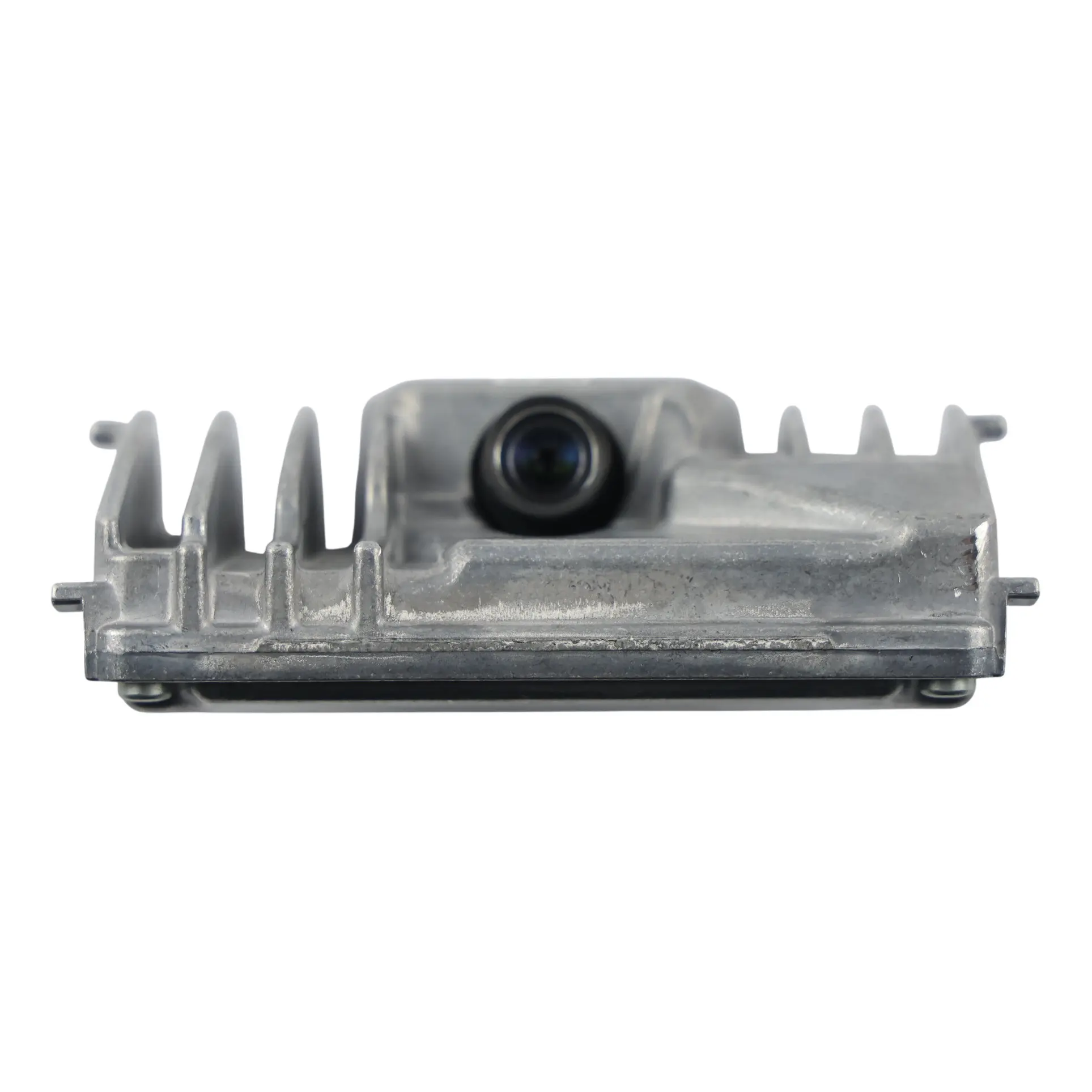 Opel Movano C Fiat Ducato MK3 Kamera Przedniej Szyby 468639090