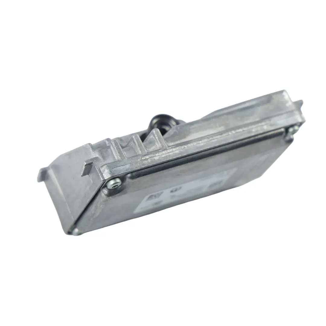 MK3 Kamera Przedniej Szyby do Opel Movano C Fiat Ducato o numerze 468639090 Opel Movano C Fiat Ducato MK3 Kamera Przedniej Szyby - SKU 468639090 - Numer Części 468639090