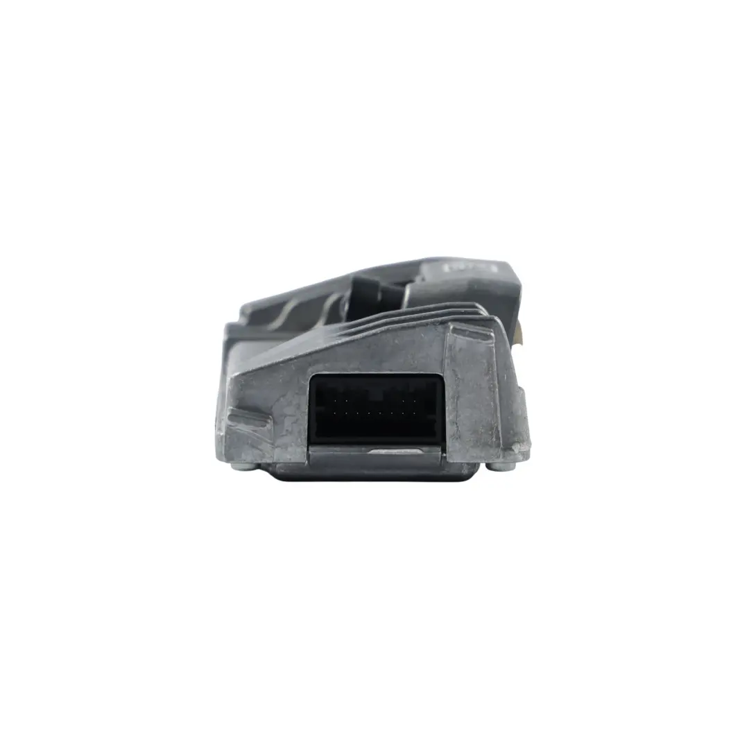 Vauxhall Movano C Fiat Ducato Mk3 Front Windscreen Windshield Camera - SKU 468639090 - Part number 468639090