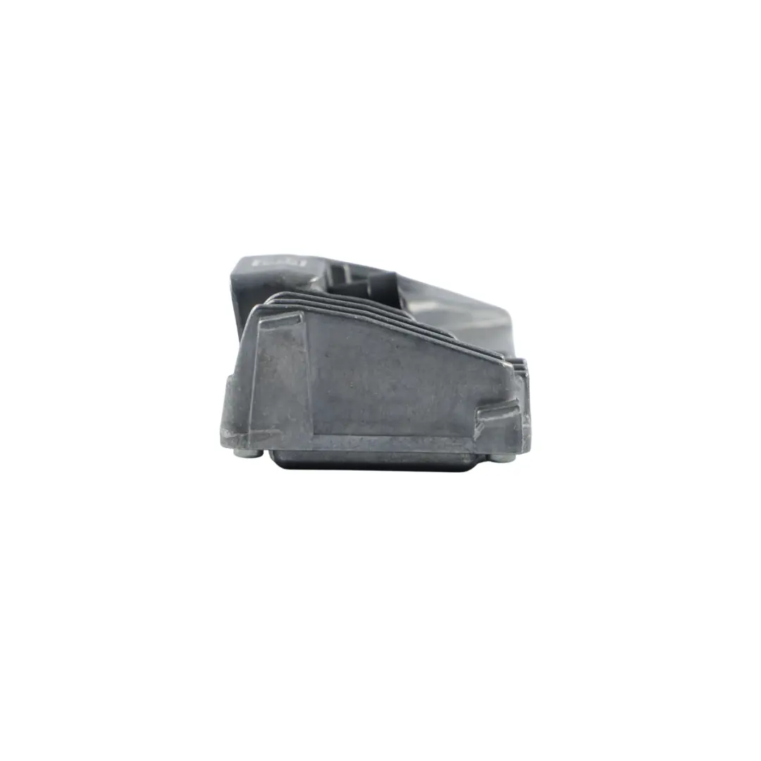 MK3 Kamera Przedniej Szyby do Opel Movano C Fiat Ducato o numerze 468639090 Opel Movano C Fiat Ducato MK3 Kamera Przedniej Szyby - SKU 468639090 - Numer Części 468639090