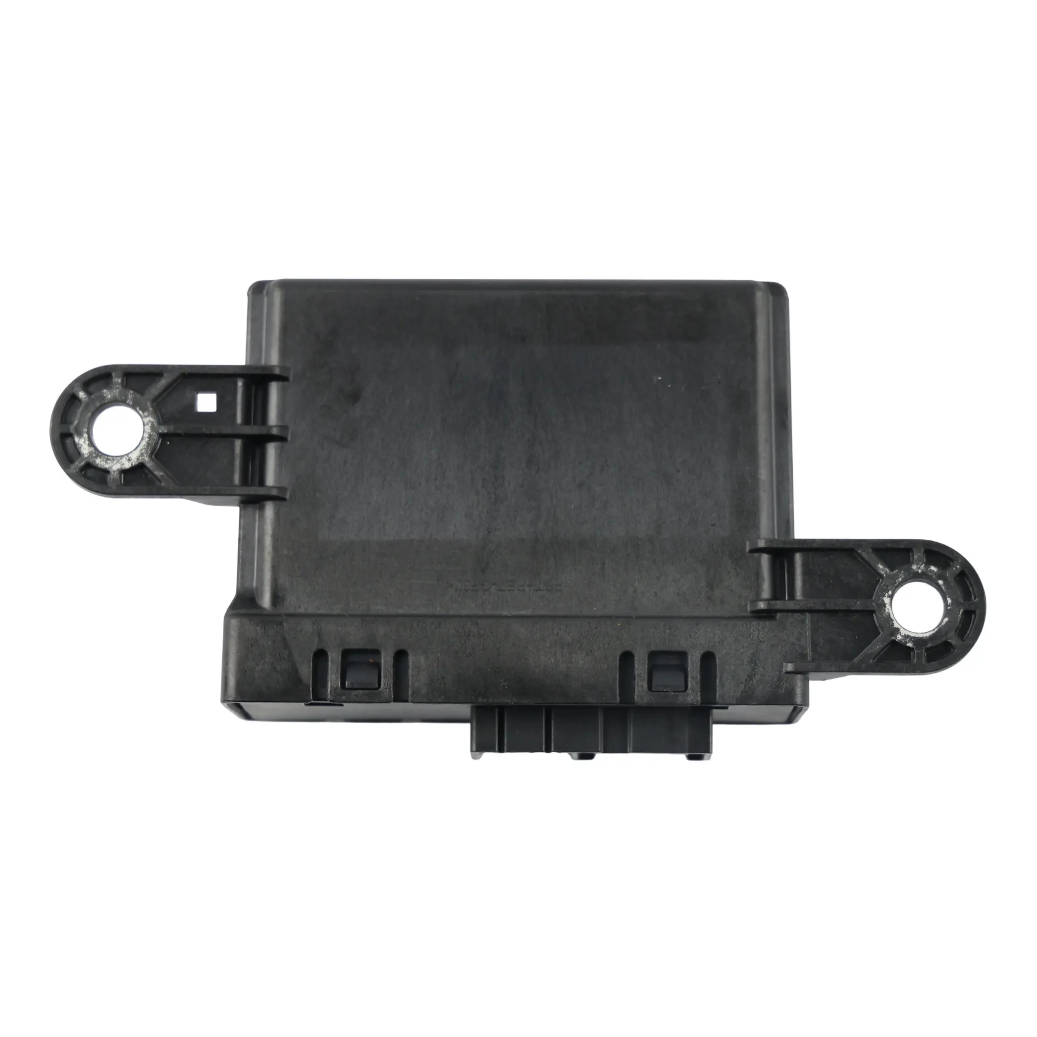 Opel Movano C Module Unité Capteur Stationnement PDC 46863927