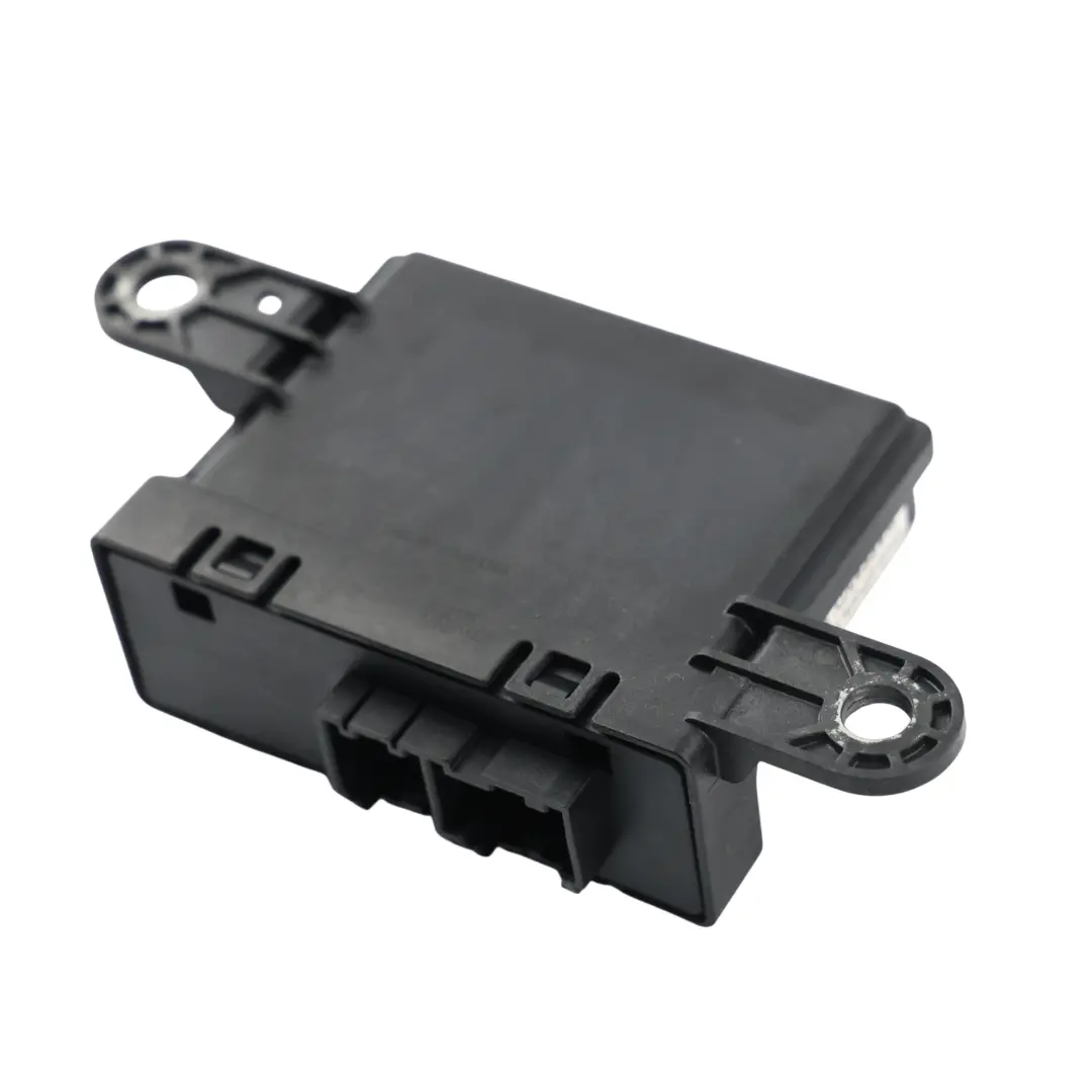 Parking Distance Control PDC Unit Module to Vauxhall Movano C with Part number 46863927 Vauxhall Movano C Parking Distance Control PDC Unit Module - SKU 46863927 - Part number 46863927