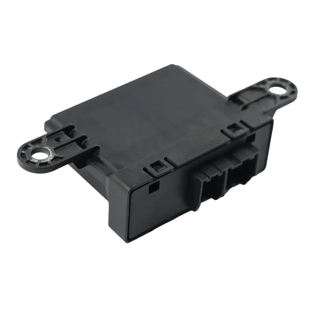 Vauxhall Movano C Parking Distance Control PDC Unit Module - SKU 46863927 - Part number 46863927