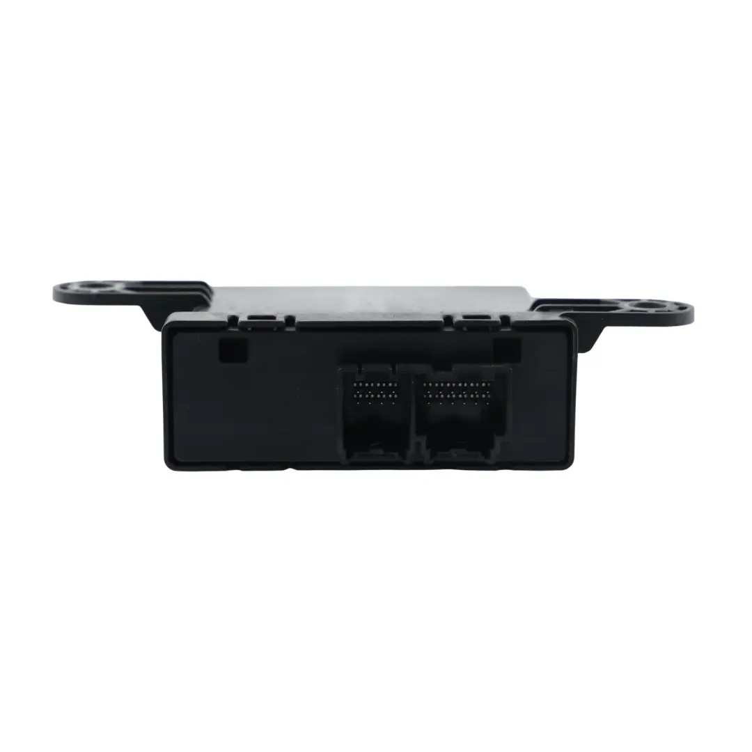 Opel Movano C Module Unité Capteur Stationnement PDC - SKU 46863927 - Numéro de pièce 46863927