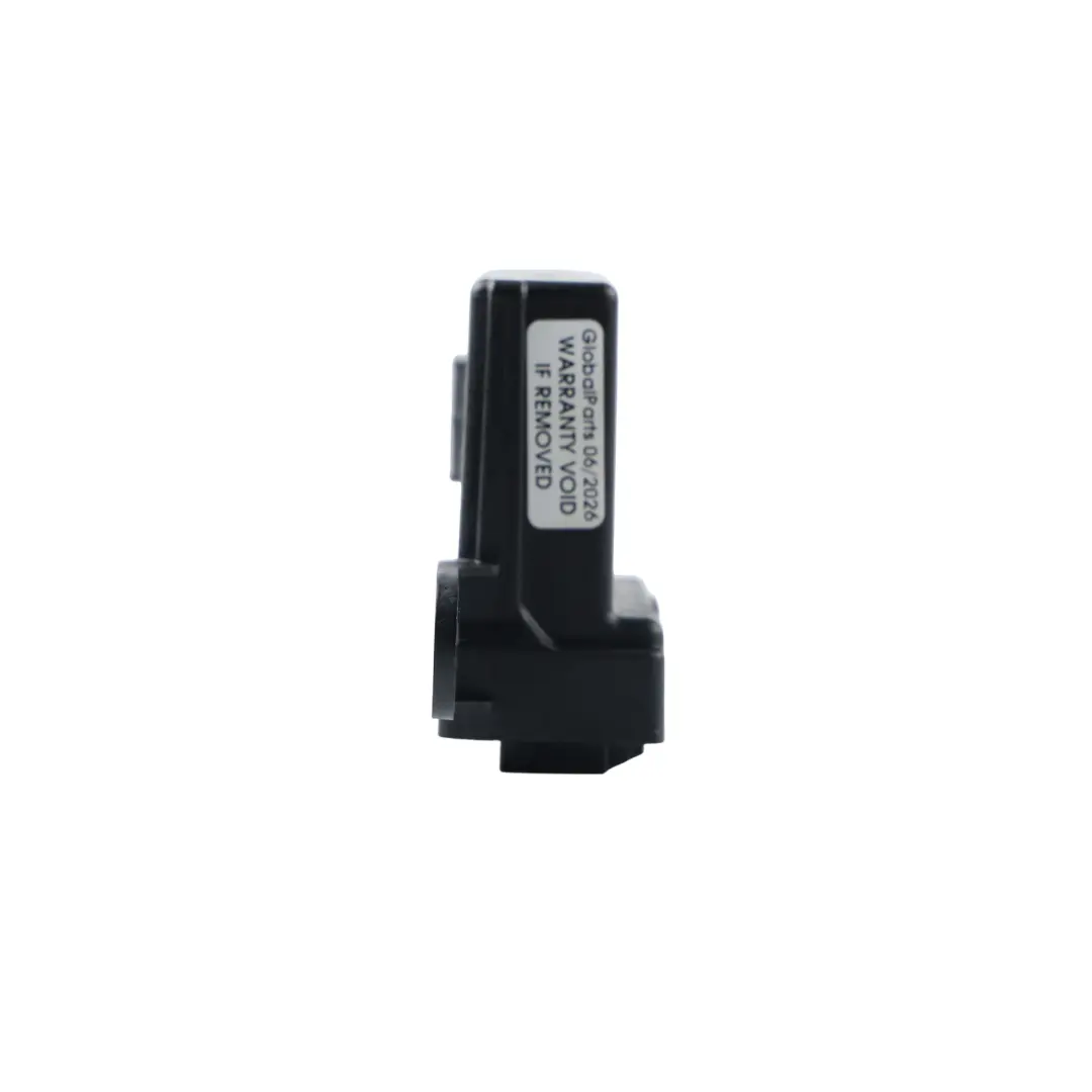 Unità Modulo Sensori Parcheggio PDC per Opel Movano C con numero di parte 46863927 Opel Movano C Unità Modulo Sensori Parcheggio PDC - SKU 46863927 - Numero di parte 46863927