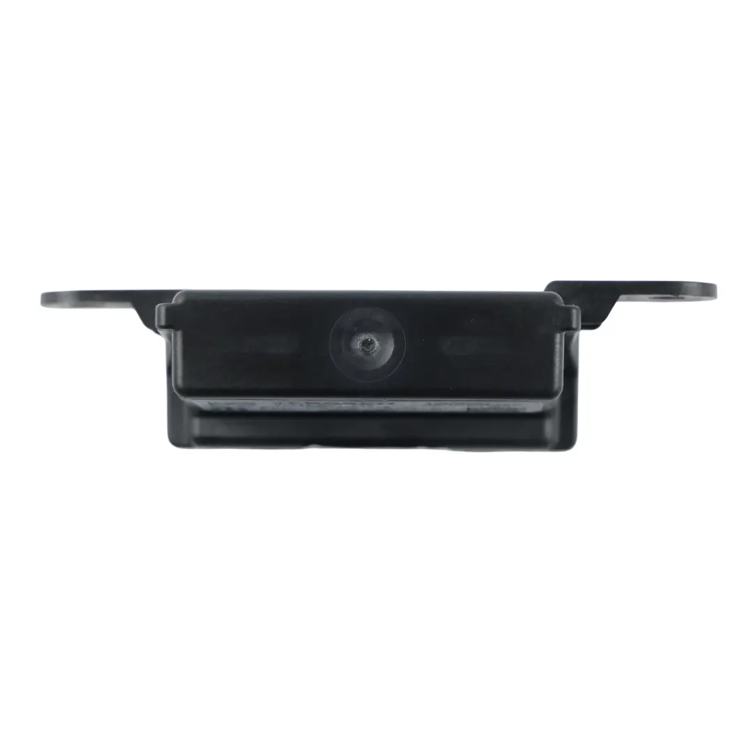 Einparkhilfe PDC Steuergerät Modul für Opel Movano C mit Teilenummer 46863927 Opel Movano C Einparkhilfe PDC Steuergerät Modul - SKU 46863927 - Teilenummer 46863927