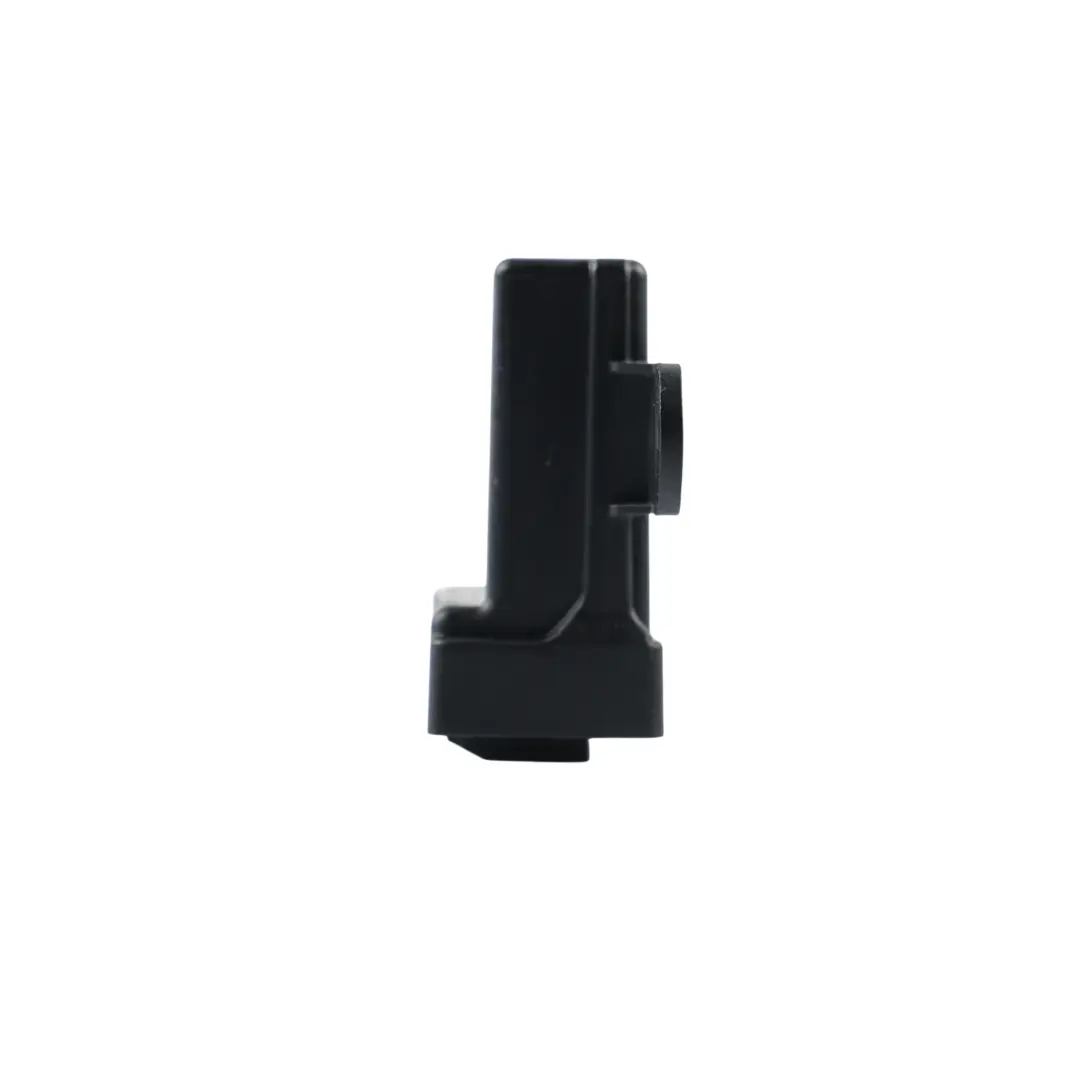 Unità Modulo Sensori Parcheggio PDC per Opel Movano C con numero di parte 46863927 Opel Movano C Unità Modulo Sensori Parcheggio PDC - SKU 46863927 - Numero di parte 46863927