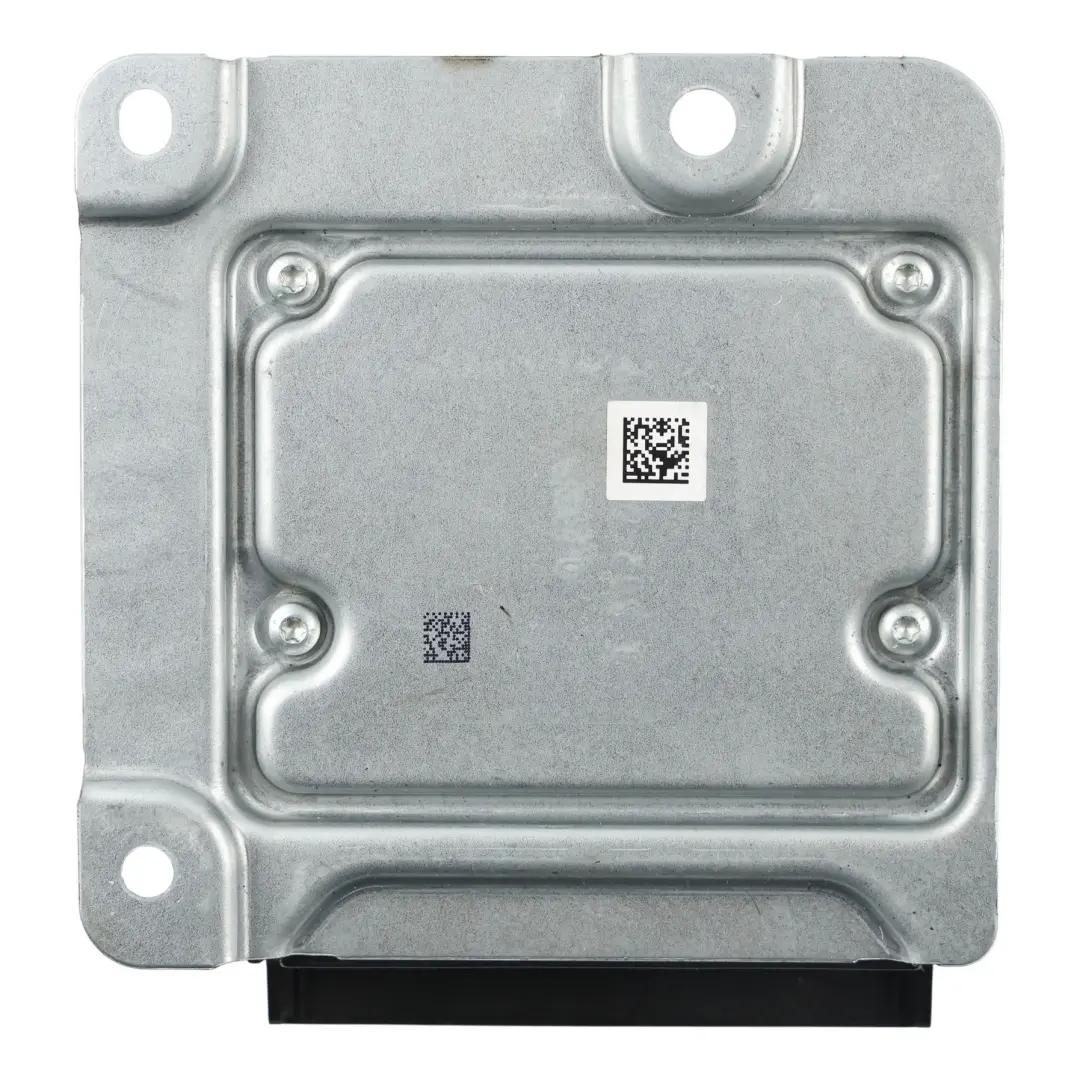 MK3 Unidad Control Módulo Aire para Opel Movano C Fiat Ducato con número de pieza 46863930 Opel Movano C Fiat Ducato MK3 Unidad Control Módulo Aire - SKU 46863930 - Número de pieza 46863930