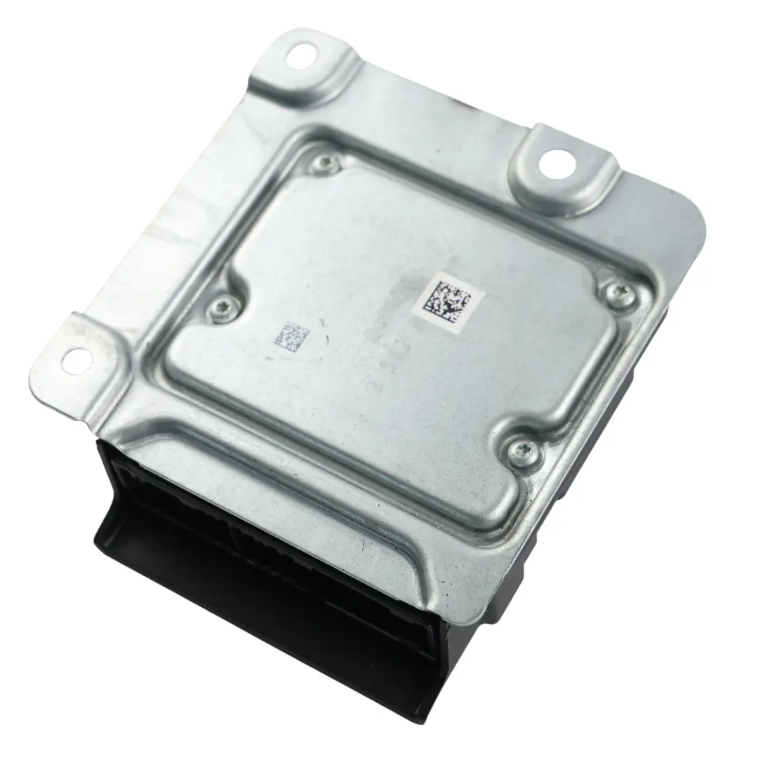 MK3 Unidad Control Módulo Aire para Opel Movano C Fiat Ducato con número de pieza 46863930 Opel Movano C Fiat Ducato MK3 Unidad Control Módulo Aire - SKU 46863930 - Número de pieza 46863930