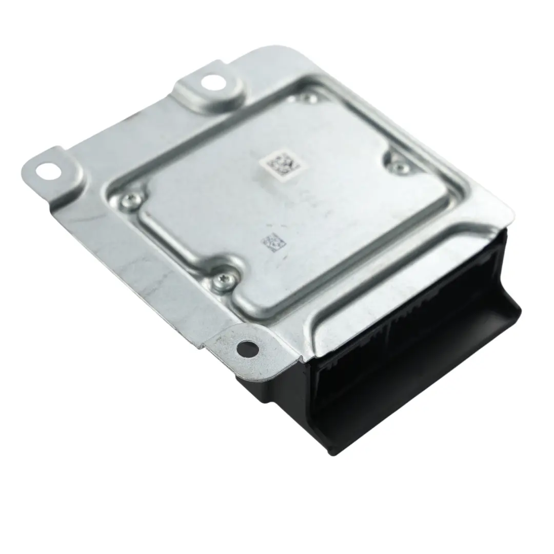 Opel Movano C Fiat Ducato MK3 Unidad Control Módulo Aire - SKU 46863930 - Número de pieza 46863930