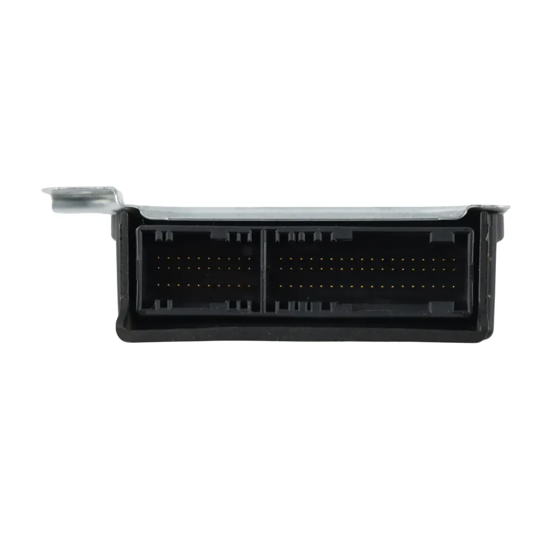 MK3 Unidad Control Módulo Aire para Opel Movano C Fiat Ducato con número de pieza 46863930 Opel Movano C Fiat Ducato MK3 Unidad Control Módulo Aire - SKU 46863930 - Número de pieza 46863930