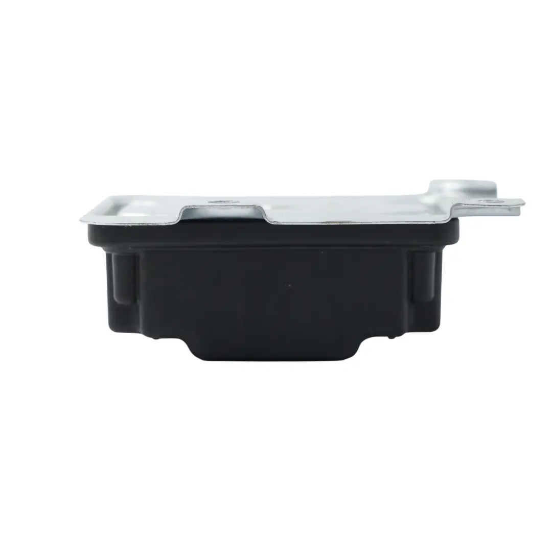 Opel Movano C Fiat Ducato MK3 Unidad Control Módulo Aire - SKU 46863930 - Número de pieza 46863930