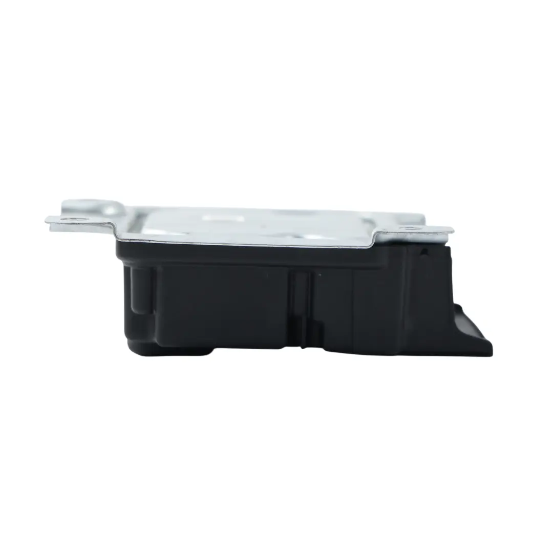 Opel Movano C Fiat Ducato MK3 Unidad Control Módulo Aire - SKU 46863930 - Número de pieza 46863930