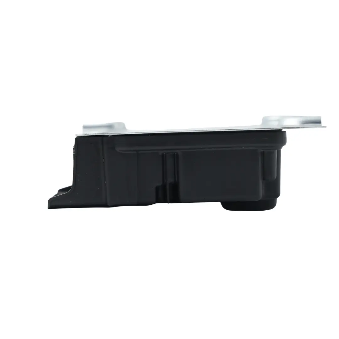 MK3 Unidad Control Módulo Aire para Opel Movano C Fiat Ducato con número de pieza 46863930 Opel Movano C Fiat Ducato MK3 Unidad Control Módulo Aire - SKU 46863930 - Número de pieza 46863930