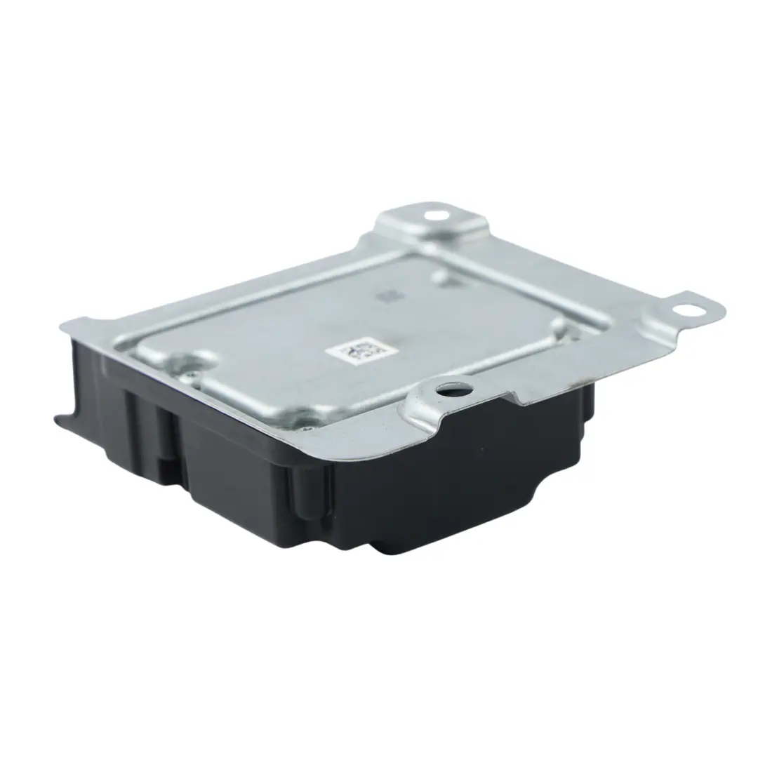 Opel Movano C Fiat Ducato MK3 Unidad Control Módulo Aire - SKU 46863930 - Número de pieza 46863930
