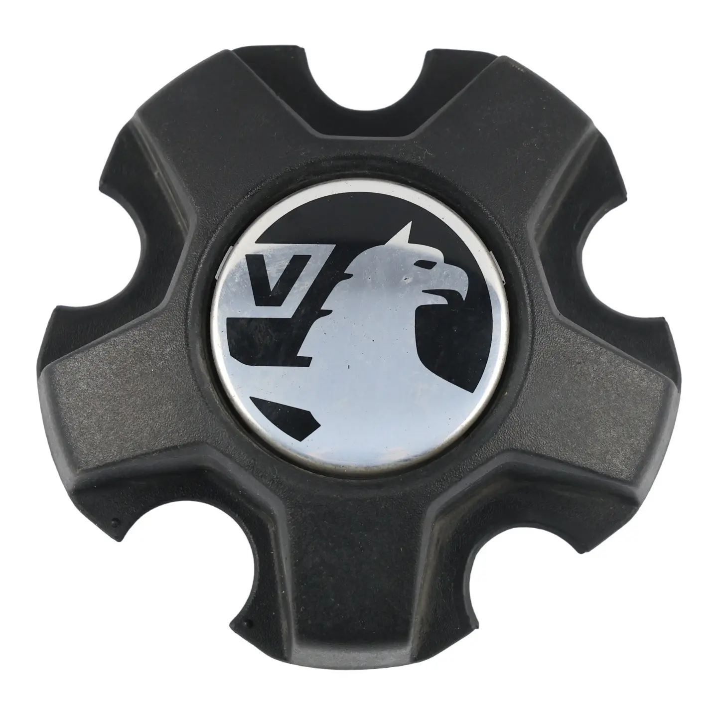 Vauxhall Movano C Kołpak Środkowy Felgi Emblemat 46864493F