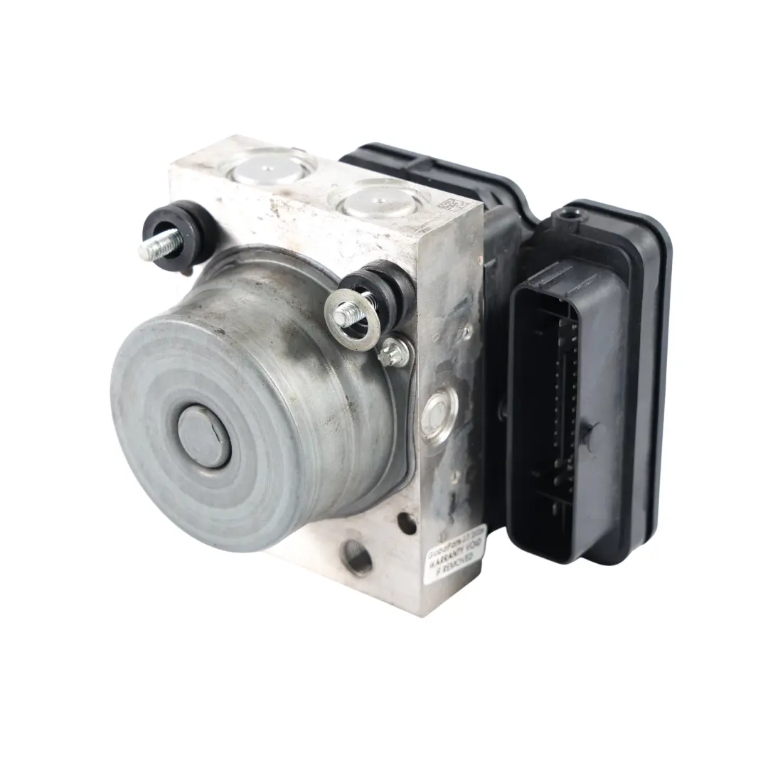 Citroen Relay Módulo Unidad Bomba Hidráulica ABS para Opel Movano C con número de pieza 46865600 Opel Movano C Citroen Relay Módulo Unidad Bomba Hidráulica ABS - SKU 46865600 - Número de pieza 46865600