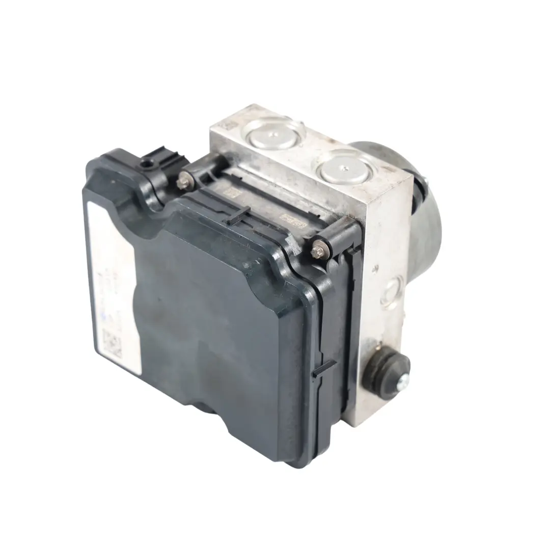 Citroen Relay ABS Brake Hydraulic Pump Module Unit to Vauxhall Movano C with Part number 46865600 Vauxhall Movano C Citroen Relay ABS Brake Hydraulic Pump Module Unit - SKU 46865600 - Part number 46865600