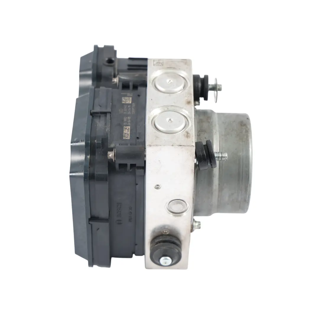 Citroen Relay ABS Brake Hydraulic Pump Module Unit to Vauxhall Movano C with Part number 46865600 Vauxhall Movano C Citroen Relay ABS Brake Hydraulic Pump Module Unit - SKU 46865600 - Part number 46865600