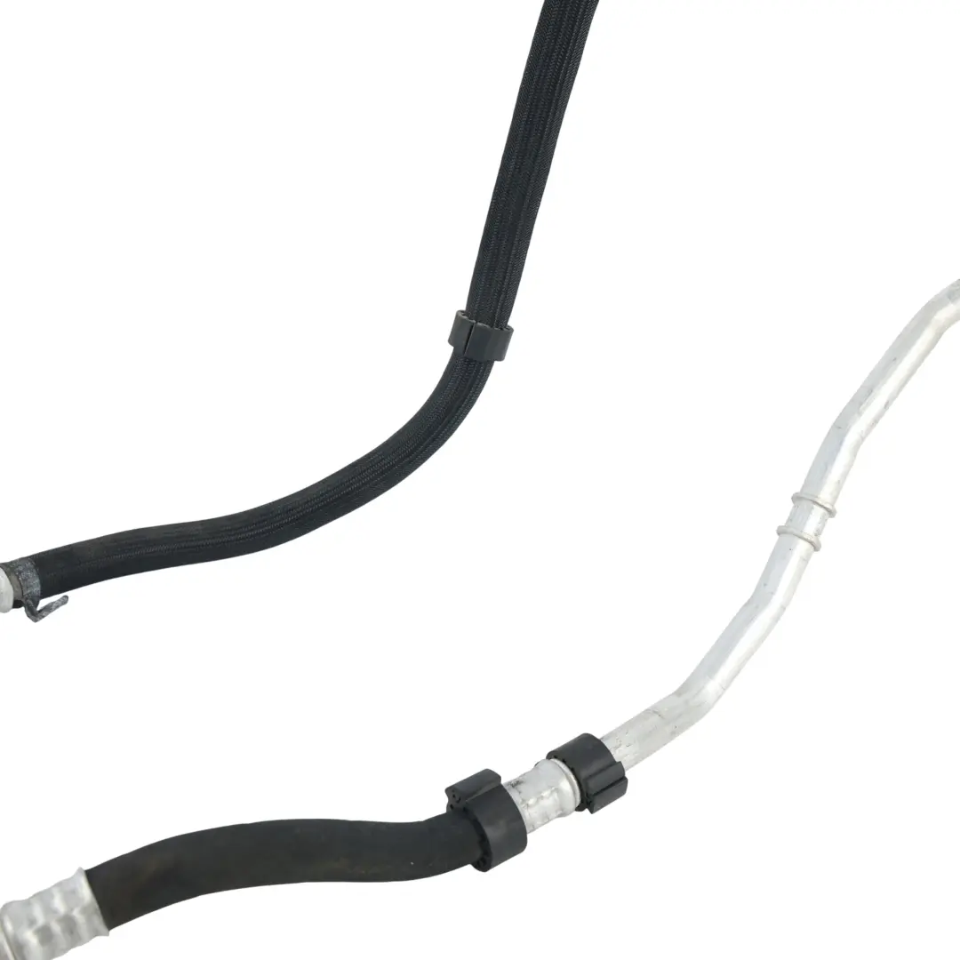 Relé Tubería Aire Acondicionado 2.2 Diésel para Opel Movano C con número de pieza 46866552 Opel Movano C Relé Tubería Aire Acondicionado 2.2 Diésel - SKU 46866552 - Número de pieza 46866552